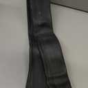 2 Pack Mountain Bike Tire 20" 22" 24" 26" 27.5" 29" Strong Grip Compatible Replacement Bicycle Tire for MTB Mountain Bicycle (Brown Side Wall (2 Tires))