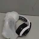 Tatybo Wireless Gaming Headset for PC, Ps5, Ps4, 2.4 Ghz USB & Type-C Gaming Headphones with Microphone, 30H Battery Bluetooth Headphones for Switch, Laptop, Mobile, Mac