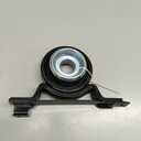 SCITOO Drive Shaft Center Support Bearing Fit for 2003-2008 for Cadillac CTS 2005-2011 for Cadillac STS 88951975