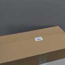 XL Universal Beach Chair Umbrella Canopy, UPF 50+ Chair Sun Shade Attachment with Adjustable Clamp for Camping, Lawn, Wheelchair, Tanning, Zero Gravity, Lounge, Outdoor Chairs, Oversized, 2 Pack