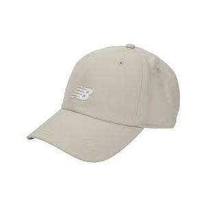 New Balance Cap