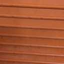 Amazon.com: Checkers One Large Wheel Chock for 32-46" Tires, Heavy Duty Wheel Chocks for Semi Trucks, Utility, Tractor Trailer, 50k lb Load Capacity, Made in The USA, Polyurethane, UC1500-4.5 : Automotive