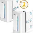 Home Security Door Lock Door Reinforcement Lock Door Locks for Kids Safety Flip Door Lock Latch Childproof Night Lock Door Security Front Door Child Safety Lock High Security Locks for Doors Inside
