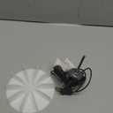 AMI PARTS Universal Bathroom Vent Fan Motor Kit SM550 Electric Motors Fit for Nu.Tone Bro.an - 50 CFM 120V, Replace C65878, VFM100, E498-1, 82423K, K111, C01575, 65100, EM550, EM750