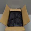 Soccer Agility Training Poles Equipment |Adjustable Soccer Equipment for Training Includes 6 Flexible Agility Poles