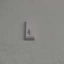 Mobile Label Print head 203dpi Genuine 
P1112640-218 - ZEBRA ZD421T PRINTHEAD (203DPI)