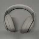 Beats Studio Pro-Premium Wireless Over-Ear Headphones- Up to 40-Hour Battery Life, Active Noise Cancelling, USB-C Lossless Audio, Apple & Android Compatible- Sandstone