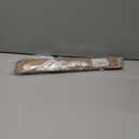 2 Truck Upfitters 16" Gas Props (15.7" Extended, 9.4" Compressed, 45 pounds of Pressure ea) for are, ATC, Snugtop, Leer Camper Shell/Truck Cap Rear Door. Measurement Required! Incl 4 Ball mounts!