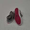 BLOWFISH Malibu Kids, Size 1