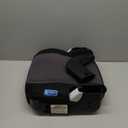Graco TurboBooster 2.0 Backless Booster Car Seat, Denton