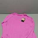 TBMPOY Women's UPF 50+ Sun Protection Long Sleeve Shirts SPF Lightweight Hiking Running Fishing Outdoor Tops (XX-Large, 4-purple)