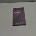 360 Spin Magnetic Stand for iPhone 17 Pro Case, [Fit for MagSafe][Military Protection][Full Camera Protection] Adjustable Kickstand iPhone Case for iPhone 17 Pro 6.3", Black