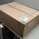 Bedluxe 3Pcs Orthopedic Bed Wedge Pillow Set, Foam Wedge Pillow Post Surgery for Back, Leg and Knee Support, Adjustable 9&12 Inch Folding Triangle Pillow for Sleeping, Acid Reflux, Snoring, Grey