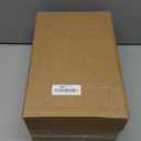 3 Drawers Bathroom Counter Organizer - 5 Tier Makeup Organizer, Versatile Perfume Organizer, Ideal for Bathroom Storage, Vanity, Large Skincare, Perfume, Present, Cream White