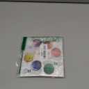 18pcs Bowling Cupcake Toppers for Boys Girls Adults Happy Birthday Bowling Party Decorations Supplies Sport Ball Bowling Cake Decorations