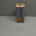 Stanley IceFlow 2.0 Flip Straw Tumbler with Handle 30 oz | Twist On Lid and Flip Up Straw | Leak Resistant Water Bottle | Insulated Stainless Steel | BPA-Free | Exclusive Blue Cactus