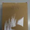 Starlink Router Mount, 2-in-1 Wall Mounting Kit for Starlink Gen 3 Router and Power Supply, Space Saving, Easy Installation