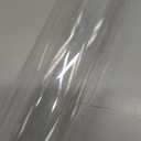 Python Pro-Clean Aquarium Gravel Washer & Siphon Kit, Small