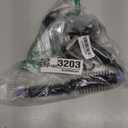 Conair 2in1 Hot Air Styling Curl Brush