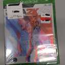 NBA 2K22 - Xbox One