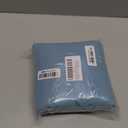 LG 4948EL4002B Genuine OEM Orifice Propane for LG Dryers