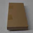 16PCS Artificial Fall Flowers for Outdoors, Realistic Faux Silk Flowers with Eucalyptus & Ferns, Fake Plants for Outside Planter, Patio, Porch, Garden Decor (Mixed)