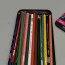 Prismacolor Premier Colored Pencils (3 Different Size Options) (24 Count (Pack of 1))