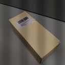 Gaoye 6 pack Oversized Reading Glasses for Women Stylish Blue Light Blocking Anti Eyestrain Computer Readers Spring Hinge