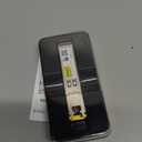 10/100/1000Base-T Copper SFP, Auto-Negotiation SFP to RJ45 Mini-GBIC Transceiver, Compatible with Mikrotik S-RJ01
