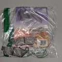 EBC Brakes FA196 Disc Brake Pad Set