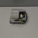 241577505 519306005 Refrigerator Inverter Control Board Compatible with Frigidaire Whirlpool Electrolux Kenmore Crosley Replacement for 1512577 7241577505 AP4393275 EAP2361242 PS2361242