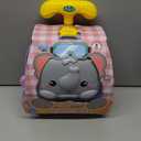 Beach Trolley Box Set Beach Fun (Grey)