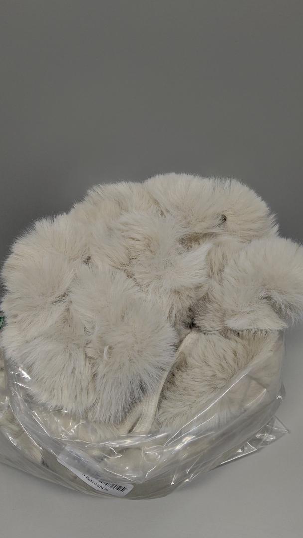 Cape Coats for Women Winter Elegant Doublelayer Poncho Renaissance Vintage Cape Jacket Beige