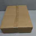 Deviled Egg Containers with Lid, Wooden Deviled Egg Tray Platter with Handle for 24 Holes, Reversible Cheese Charcuterie Board, Serving Tray Egg Holder for Kitchen and Parties