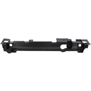 21542-4CE0A Radiator Support Bracket Compatible with Nissan Rogue 2016 2017 2018 2019 2020, Front Radiator Upper Bracket Radiator Mounting Replace 215424CE0A