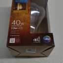 PHILIPS 53627-6 7.5A50/VIN/820/CL/G/DIM
