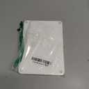 Apple Magic Trackpad - White Multi-Touch Surface