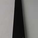 Samsung HW-A650 Soundbar