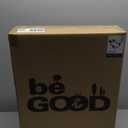 Joovy Caboose RS Car Seat Adapter-Universal