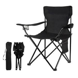 Damei century Folding Camping Chairs, for Beach, Lawn, Yard