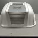 Catit Smartsift Automatic Sifting Cat Litter Box