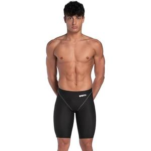 ARENA Powerskin ST Next Men’s Racing Jammer Competition Swimsuit One Piece Athletic Swim Team Championship Tech Suit 26