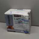 Kirkland Signature Baby Wipes (900 Wipes)