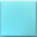 PINJIE Wall Padding for Kids with Autism, 11.8” X 11.8” Peel and Stick Headboard Upholstered Wall Panels, Nursery Decor Wall Padded, 3D Wall Stickers for Bedroom, Playroom (Sky Blue, 10)