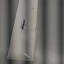 Upgraded Adjustable Console Holder Wall Mount for PS5: Black Gaming Stand for PlayStation 5/PS5 Slim/Pro Digital Disc Edition With 2 Controller Kits Black