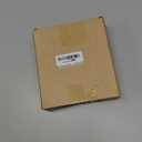 Replacement for Whirlpool EDR1RXD1, P8RFWB2L, W10295370A, Compatible with Kenmore 9081, WHR1RXD1, P4RFKB2, 46-9081, 46-9930 Refrigerator Water, PACK of 3