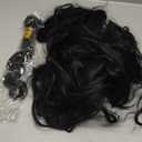 12A Body Wave Bundles Human Hair 16 18 20 22 Natural Black Color 100% Brazilian Human Hair Bundles For Women
