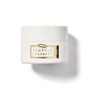 SKIN&CO Roma Truffle Therapy Eye Concentrate, 0.5 Fl Oz