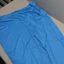 Morph Mens Mystery Solving Detective Costume Cartoon Character Costumes For Men Halloween (Medium)