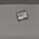 uxcell Pipe Fittings Connector G1/2 X G1/2 Male Thread Adapter Plastic Hex Nipple 5pcs